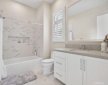 149 Roscomare - Photo Thumbnail 40