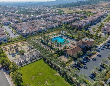 149 Roscomare - Photo Thumbnail 50