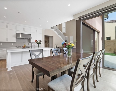 149 Roscomare - Photo Thumbnail 23