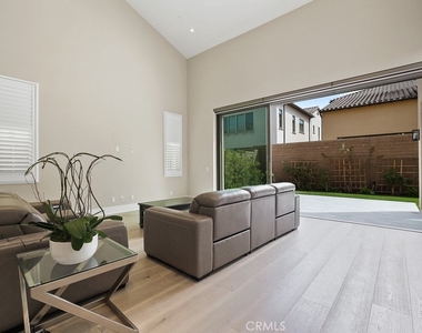 149 Roscomare - Photo Thumbnail 9