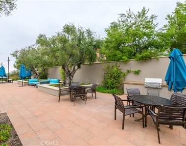 149 Roscomare - Photo Thumbnail 59