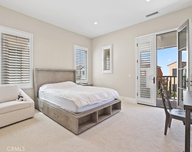 149 Roscomare - Photo Thumbnail 38