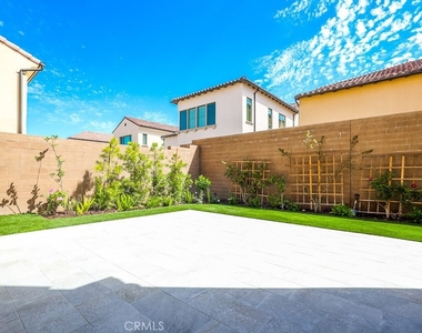 149 Roscomare - Photo Thumbnail 43