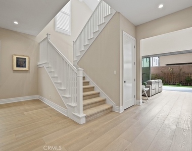 149 Roscomare - Photo Thumbnail 6