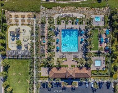 149 Roscomare - Photo Thumbnail 53