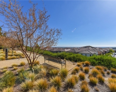 149 Roscomare - Photo Thumbnail 56
