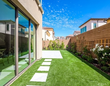 149 Roscomare - Photo Thumbnail 48