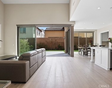 149 Roscomare - Photo Thumbnail 7