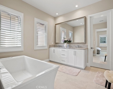 149 Roscomare - Photo Thumbnail 33