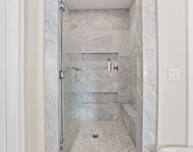 149 Roscomare - Photo Thumbnail 35