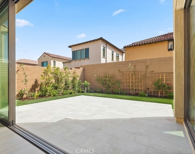 149 Roscomare - Photo Thumbnail 42