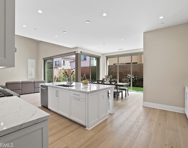 149 Roscomare - Photo Thumbnail 19