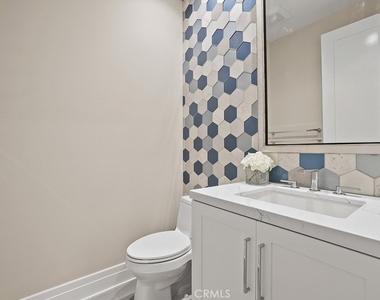149 Roscomare - Photo Thumbnail 25