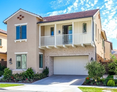 149 Roscomare - Photo Thumbnail 2