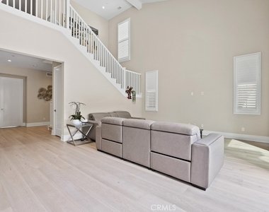 149 Roscomare - Photo Thumbnail 10
