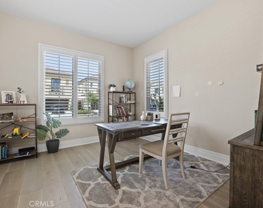 149 Roscomare - Photo Thumbnail 26