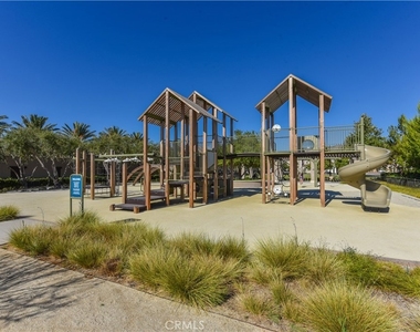 149 Roscomare - Photo Thumbnail 55