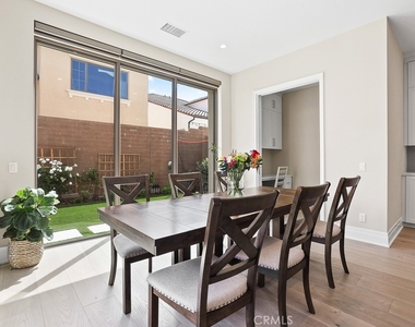149 Roscomare - Photo Thumbnail 21