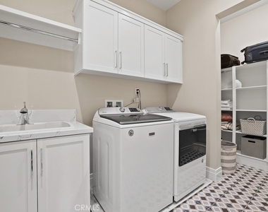 149 Roscomare - Photo Thumbnail 41