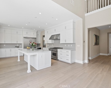149 Roscomare - Photo Thumbnail 14