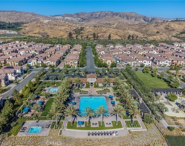149 Roscomare - Photo Thumbnail 51