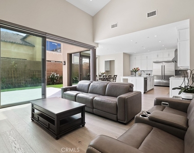 149 Roscomare - Photo Thumbnail 12