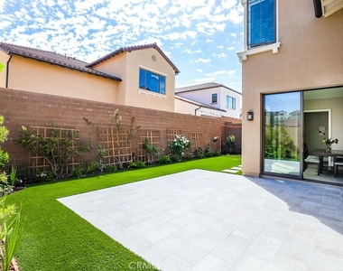 149 Roscomare - Photo Thumbnail 45
