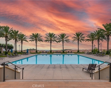 149 Roscomare - Photo Thumbnail 57