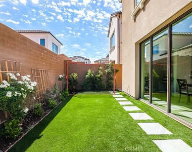 149 Roscomare - Photo Thumbnail 47