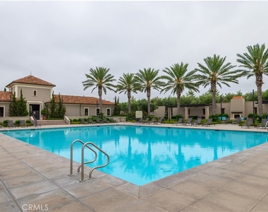 149 Roscomare - Photo Thumbnail 58