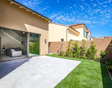 149 Roscomare - Photo Thumbnail 44