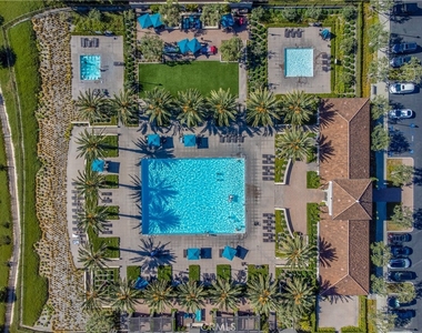 149 Roscomare - Photo Thumbnail 52