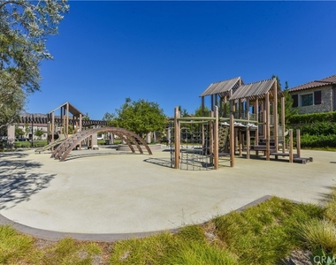 149 Roscomare - Photo Thumbnail 54