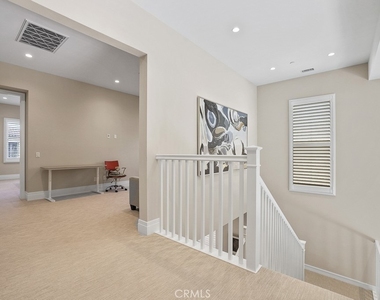 149 Roscomare - Photo Thumbnail 27