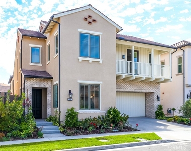149 Roscomare - Photo Thumbnail 1