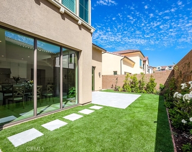 149 Roscomare - Photo Thumbnail 49