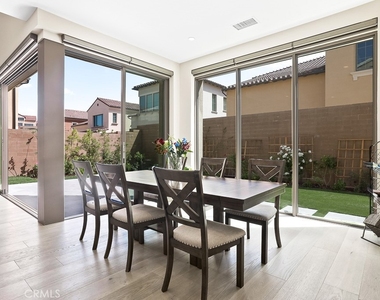149 Roscomare - Photo Thumbnail 22