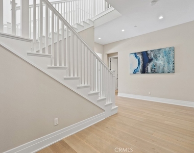 149 Roscomare - Photo Thumbnail 5