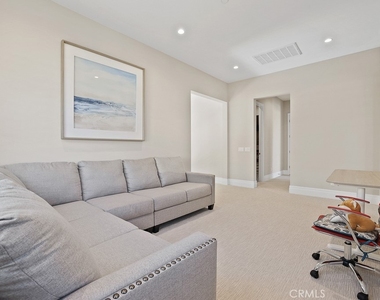 149 Roscomare - Photo Thumbnail 30