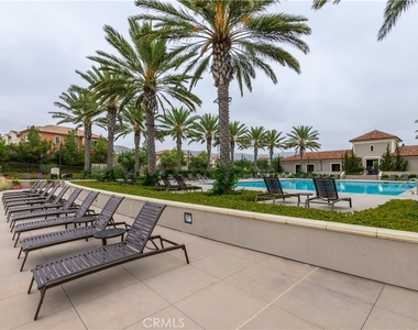 149 Roscomare - Photo Thumbnail 60