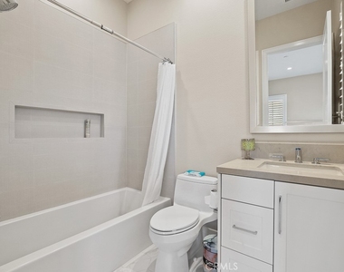 149 Roscomare - Photo Thumbnail 37
