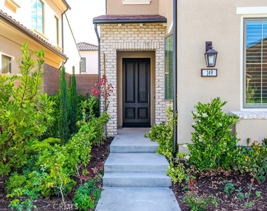 149 Roscomare - Photo Thumbnail 3