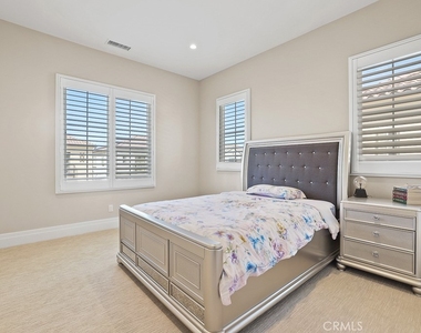 149 Roscomare - Photo Thumbnail 36