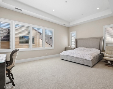 149 Roscomare - Photo Thumbnail 31