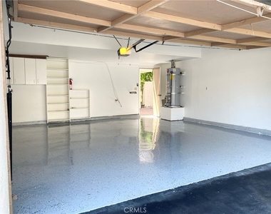 21 Seaview Dr. S - Photo Thumbnail 37