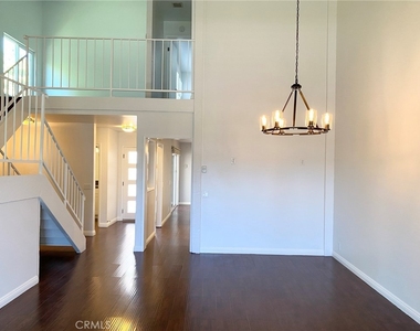 21 Seaview Dr. S - Photo Thumbnail 6