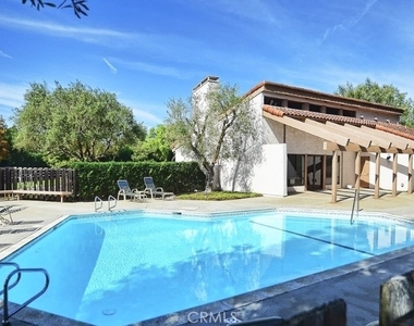 21 Seaview Dr. S - Photo Thumbnail 41