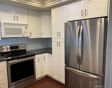 21 Seaview Dr. S - Photo Thumbnail 14