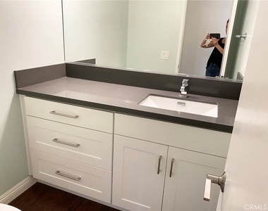 21 Seaview Dr. S - Photo Thumbnail 23