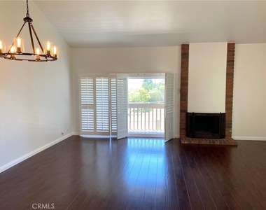 21 Seaview Dr. S - Photo Thumbnail 8